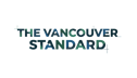 The Vancouver Standard